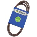 Stens Oem Replacement Belt 265-070 For Ayp 532161597 265-070